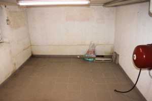 Immobilienangebot - Nürnberg - Alle - Reiheneckhaus in Nürnberg-Ziegelstein
Gemütlichkeit fürs Lebensglück