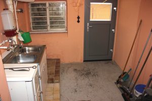 Immobilienangebot - Nürnberg - Alle - Reiheneckhaus in Nürnberg-Ziegelstein
Gemütlichkeit fürs Lebensglück