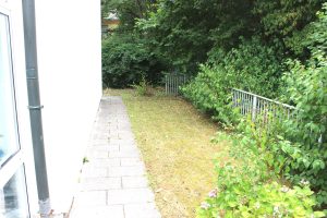 Immobilienangebot - Nürnberg - Alle - Reiheneckhaus in Nürnberg-Ziegelstein
Gemütlichkeit fürs Lebensglück