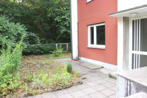 Immobilienangebot - Nürnberg - Alle - Reiheneckhaus in Nürnberg-Ziegelstein
Gemütlichkeit fürs Lebensglück