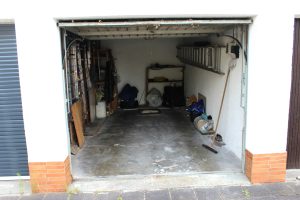 Immobilienangebot - Nürnberg - Alle - Reiheneckhaus in Nürnberg-Ziegelstein
Gemütlichkeit fürs Lebensglück