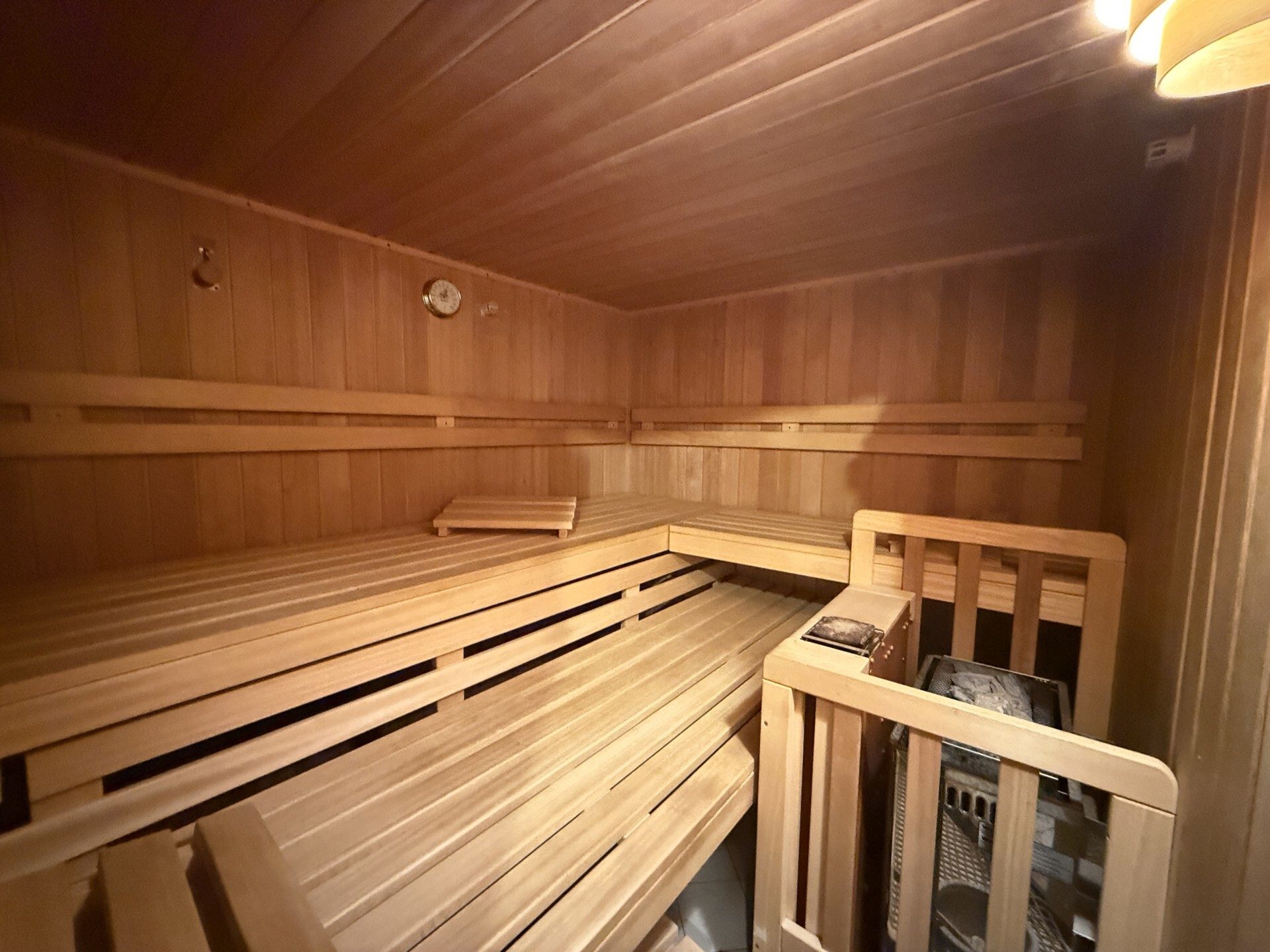 Immobilienangebot - Weinheim - Alle - Naturnah und zentral, Doppelhaushälfte mit kleiner Einliegerwohnung in beliebter Lage von Weinheim