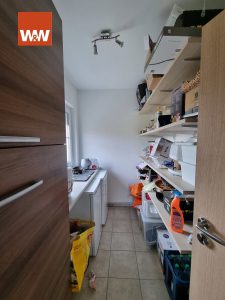 Immobilienangebot - Seinsheim / Wässerndorf - Alle - Modernes Einfamilienhaus mit Einliegerwohnung, Doppelgarage und großem Garten