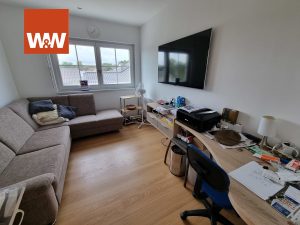 Immobilienangebot - Seinsheim / Wässerndorf - Alle - Modernes Einfamilienhaus mit Einliegerwohnung, Doppelgarage und großem Garten