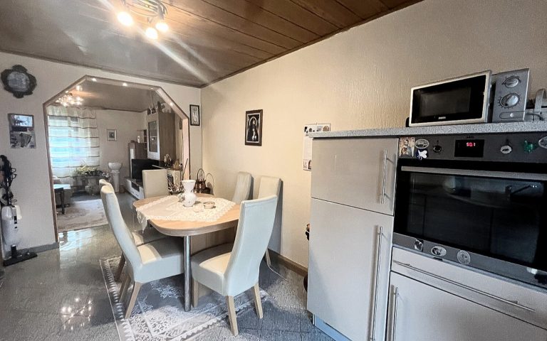 Immobilienangebot - Mannheim - Alle - Eigentum statt mieten...3 Zimmer ETW mit Balkon in MA Käfertal