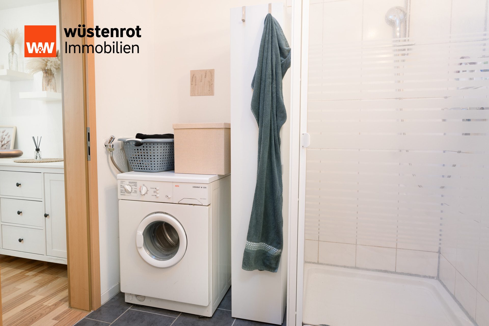 Immobilienangebot - Lautertal / Beedenkirchen - Alle - Familienfreundlich wohnen: Großes Haus mit Garage, Hof & Einliegerwohnung PROVISIONSFREI FÜR KÄUFER