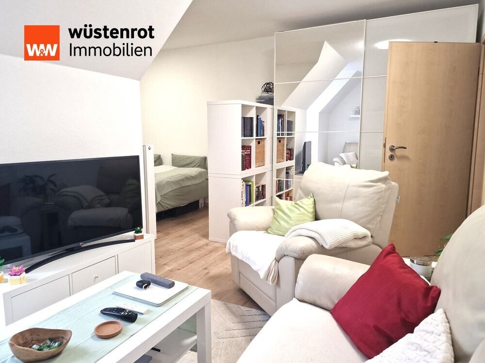 Immobilienangebot - Magdeburg / Prester - Alle - Tolles Zweifamilienhaus mit Wellness-Paket in Magdeburg Prester