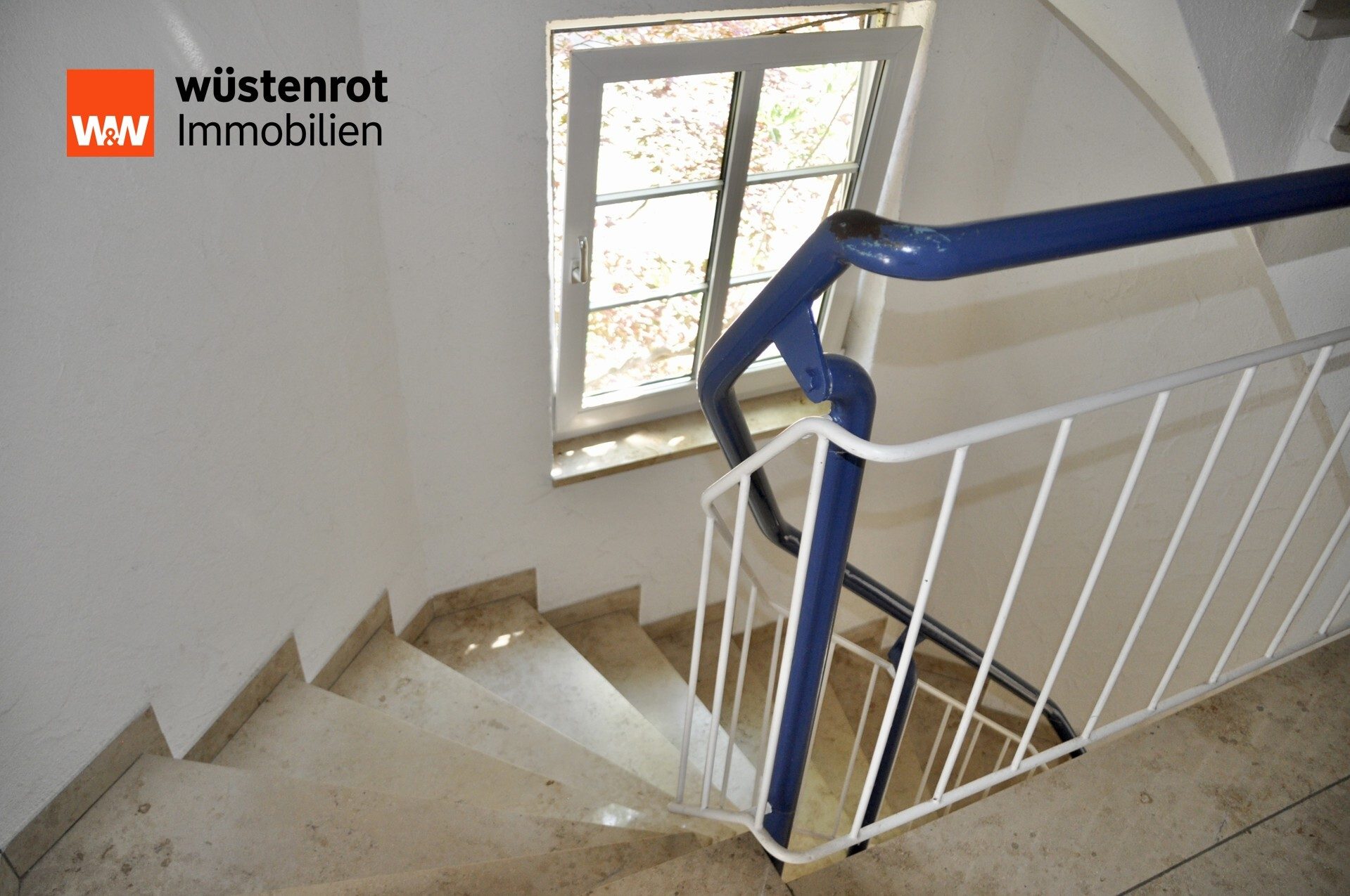 Immobilienangebot - Aalen - Alle - *  Aalen Citynah - 3 Zimmer-Einheit  *
Wohnen oder Gewerbe