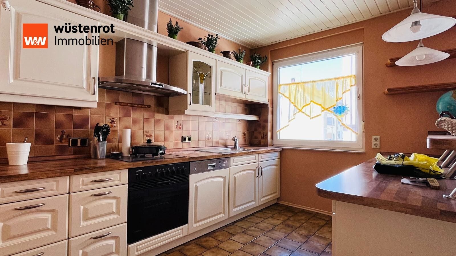 Immobilienangebot - Pirmasens - Alle - Vielseitiges Wohnkonzept mit Potenzial – ideal für Kapitalanleger und Mehrgenerationenfamilien