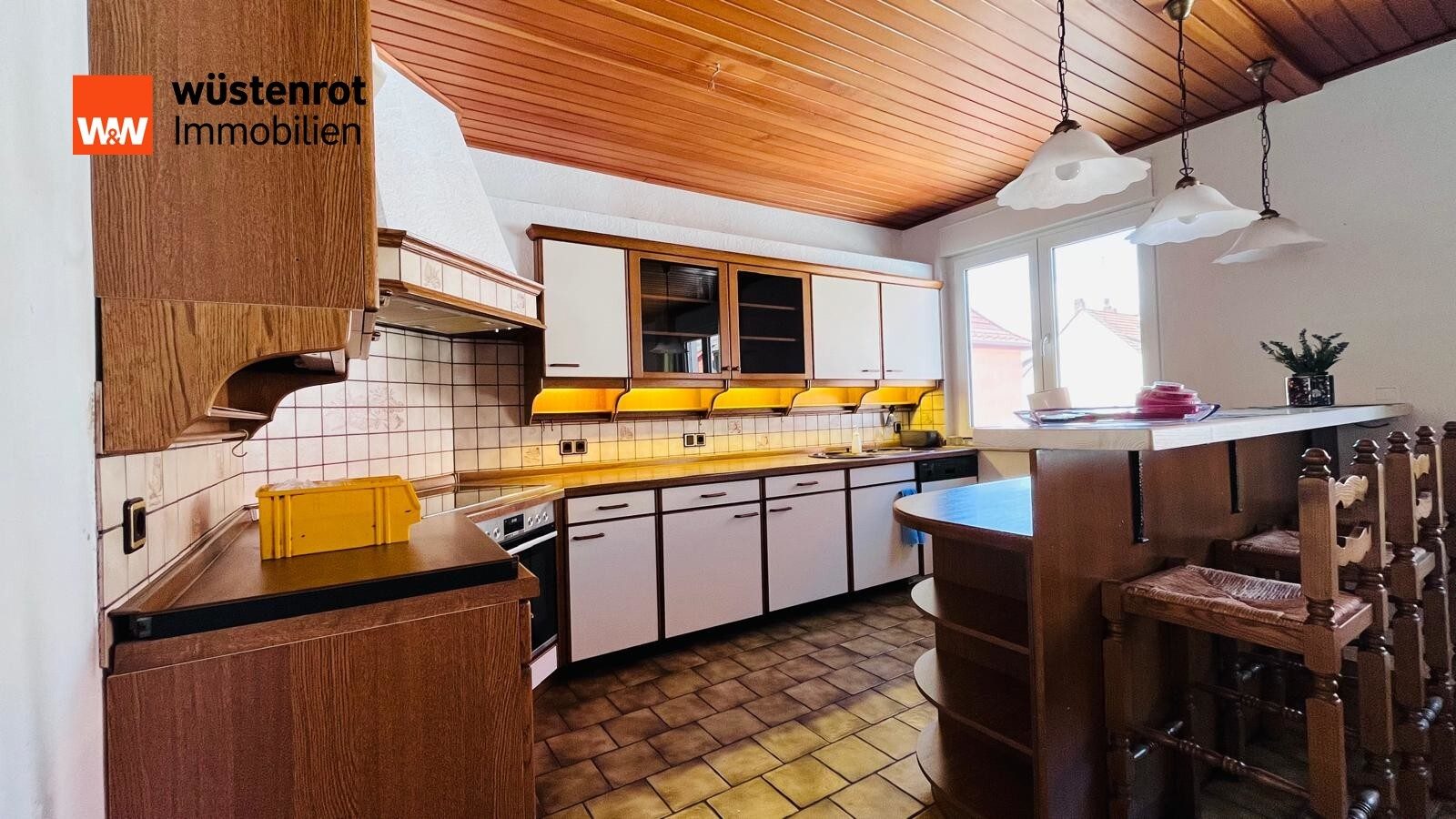 Immobilienangebot - Pirmasens - Alle - Vielseitiges Wohnkonzept mit Potenzial – ideal für Kapitalanleger und Mehrgenerationenfamilien