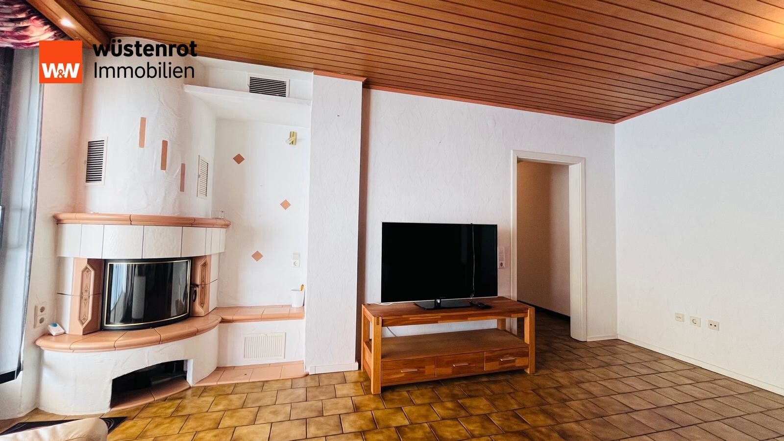Immobilienangebot - Pirmasens - Alle - Vielseitiges Wohnkonzept mit Potenzial – ideal für Kapitalanleger und Mehrgenerationenfamilien