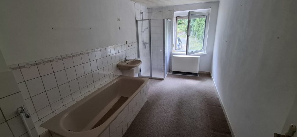 Immobilienangebot - Bernstadt auf dem Eigen / Kemnitz - Alle - Beliebtes Einfamilienhaus Typ EW 65 zwischen Görlitz und Löbau