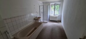 Immobilienangebot - Bernstadt auf dem Eigen / Kemnitz - Alle - Beliebtes Einfamilienhaus Typ EW 65 zwischen Görlitz und Löbau