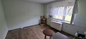 Immobilienangebot - Bernstadt auf dem Eigen / Kemnitz - Alle - Beliebtes Einfamilienhaus Typ EW 65 zwischen Görlitz und Löbau