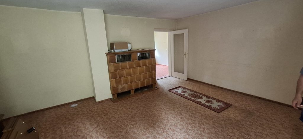 Immobilienangebot - Bernstadt auf dem Eigen / Kemnitz - Alle - Beliebtes Einfamilienhaus Typ EW 65 zwischen Görlitz und Löbau