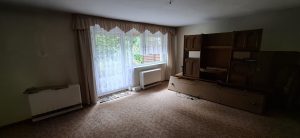 Immobilienangebot - Bernstadt auf dem Eigen / Kemnitz - Alle - Beliebtes Einfamilienhaus Typ EW 65 zwischen Görlitz und Löbau
