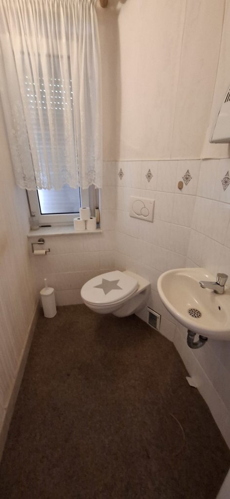 Immobilienangebot - Bernstadt auf dem Eigen / Kemnitz - Alle - Beliebtes Einfamilienhaus Typ EW 65 zwischen Görlitz und Löbau