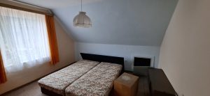 Immobilienangebot - Bernstadt auf dem Eigen / Kemnitz - Alle - Beliebtes Einfamilienhaus Typ EW 65 zwischen Görlitz und Löbau