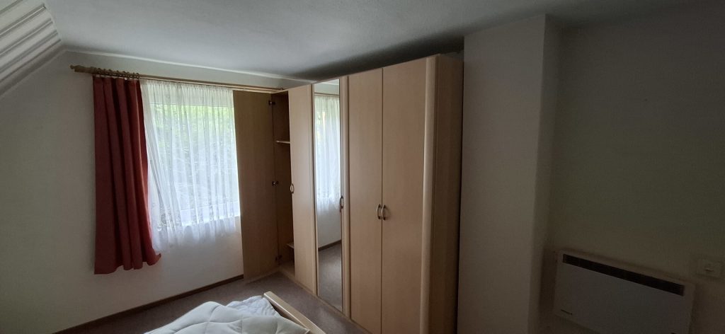 Immobilienangebot - Bernstadt auf dem Eigen / Kemnitz - Alle - Beliebtes Einfamilienhaus Typ EW 65 zwischen Görlitz und Löbau