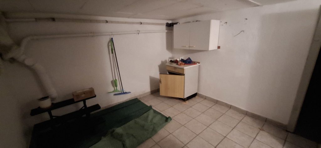 Immobilienangebot - Bernstadt auf dem Eigen / Kemnitz - Alle - Beliebtes Einfamilienhaus Typ EW 65 zwischen Görlitz und Löbau