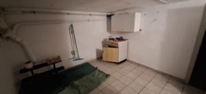 Immobilienangebot - Bernstadt auf dem Eigen / Kemnitz - Alle - Beliebtes Einfamilienhaus Typ EW 65 zwischen Görlitz und Löbau