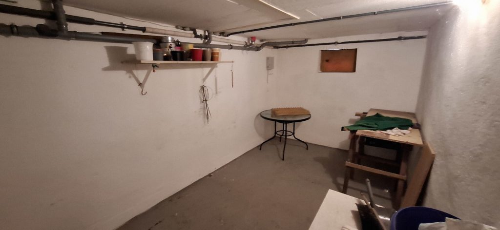 Immobilienangebot - Bernstadt auf dem Eigen / Kemnitz - Alle - Beliebtes Einfamilienhaus Typ EW 65 zwischen Görlitz und Löbau