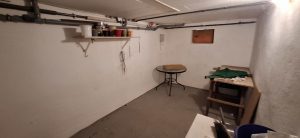 Immobilienangebot - Bernstadt auf dem Eigen / Kemnitz - Alle - Beliebtes Einfamilienhaus Typ EW 65 zwischen Görlitz und Löbau