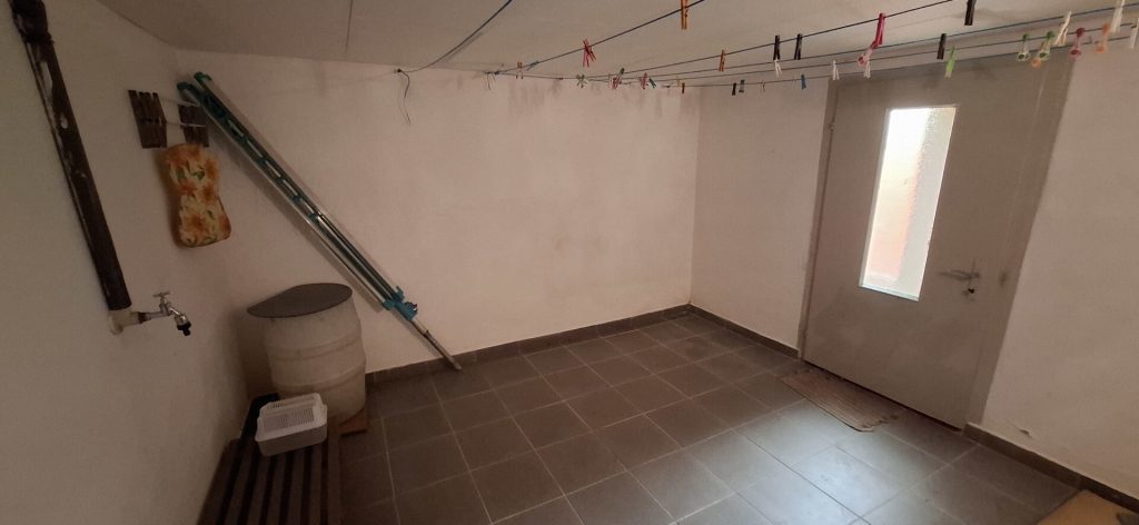 Immobilienangebot - Bernstadt auf dem Eigen / Kemnitz - Alle - Beliebtes Einfamilienhaus Typ EW 65 zwischen Görlitz und Löbau