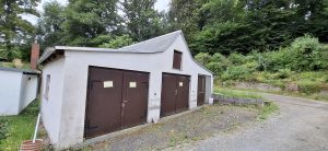 Immobilienangebot - Bernstadt auf dem Eigen / Kemnitz - Alle - Beliebtes Einfamilienhaus Typ EW 65 zwischen Görlitz und Löbau