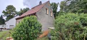 Immobilienangebot - Bernstadt auf dem Eigen / Kemnitz - Alle - Beliebtes Einfamilienhaus Typ EW 65 zwischen Görlitz und Löbau