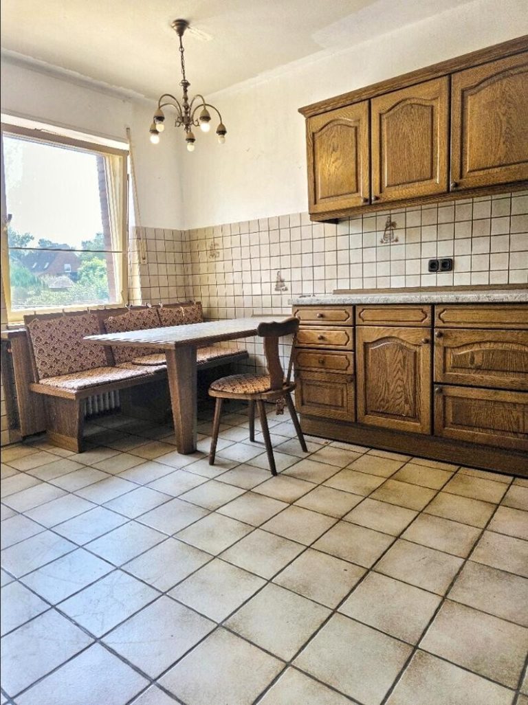 Immobilienangebot - Ibbenbüren - Alle - Ibbenbürens Ruheoase