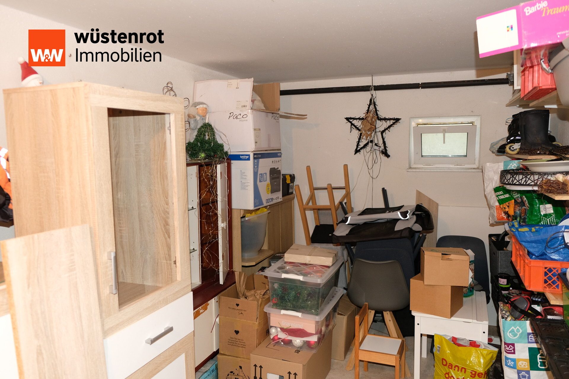 Immobilienangebot - Roßwein - Alle - Wunderschöne 3-Raum-ETW im Neubau mit Balkon & Blick bis Etzdorf