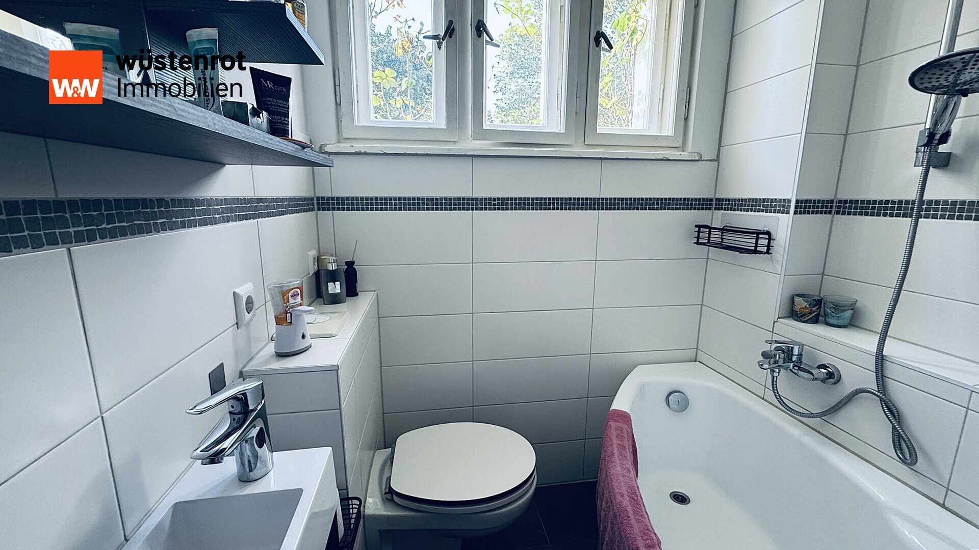 Immobilienangebot - Schulzendorf - Alle - Eigentum statt Miete - kleines EFH im südlichen Speckgürtel von Berlin sucht SIE