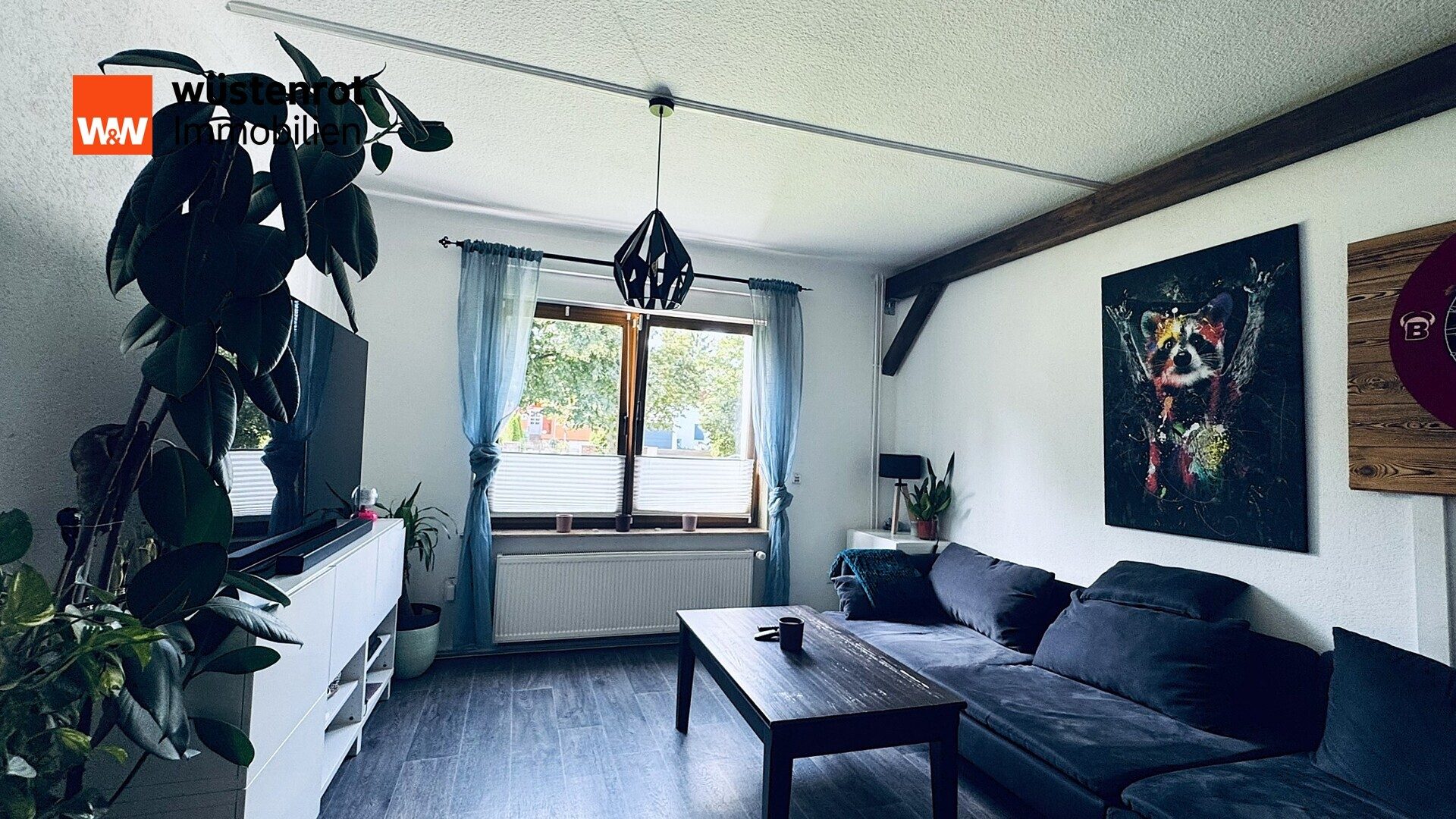 Immobilienangebot - Schulzendorf - Alle - Eigentum statt Miete - kleines EFH im südlichen Speckgürtel von Berlin sucht SIE