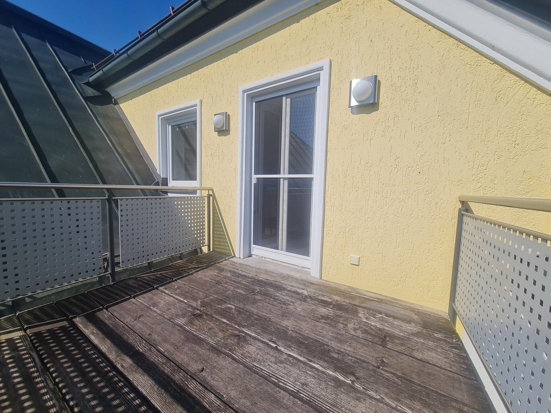 Immobilienangebot - Röhrnbach - Alle - Ihre Visitenkarte - tolle, repräsentative Gewerberäume für Kanzlei, Büro, Atelier, Praxis, coworking