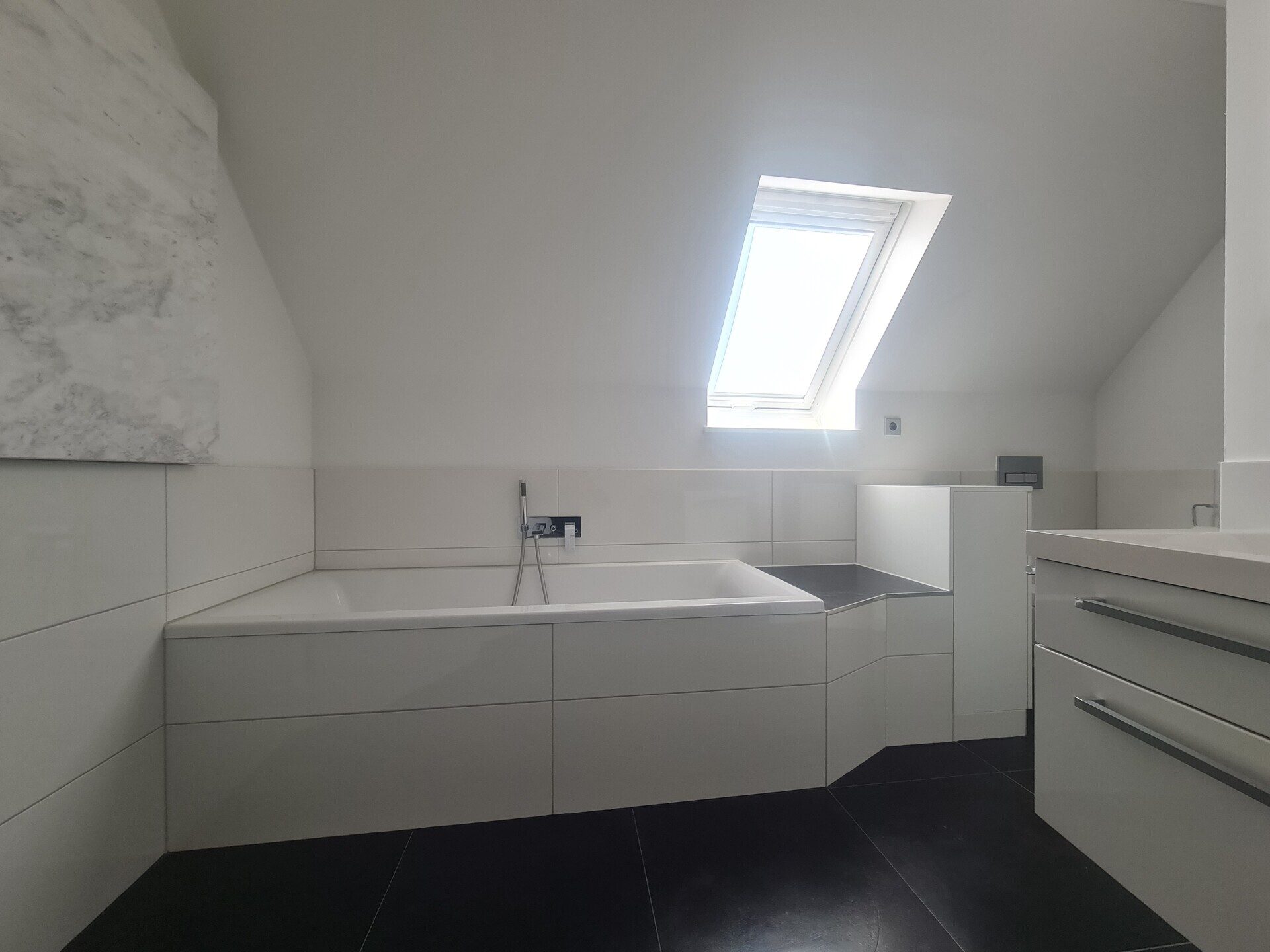 Immobilienangebot - Röhrnbach - Alle - Ihre Visitenkarte - tolle, repräsentative Gewerberäume für Kanzlei, Büro, Atelier, Praxis, coworking