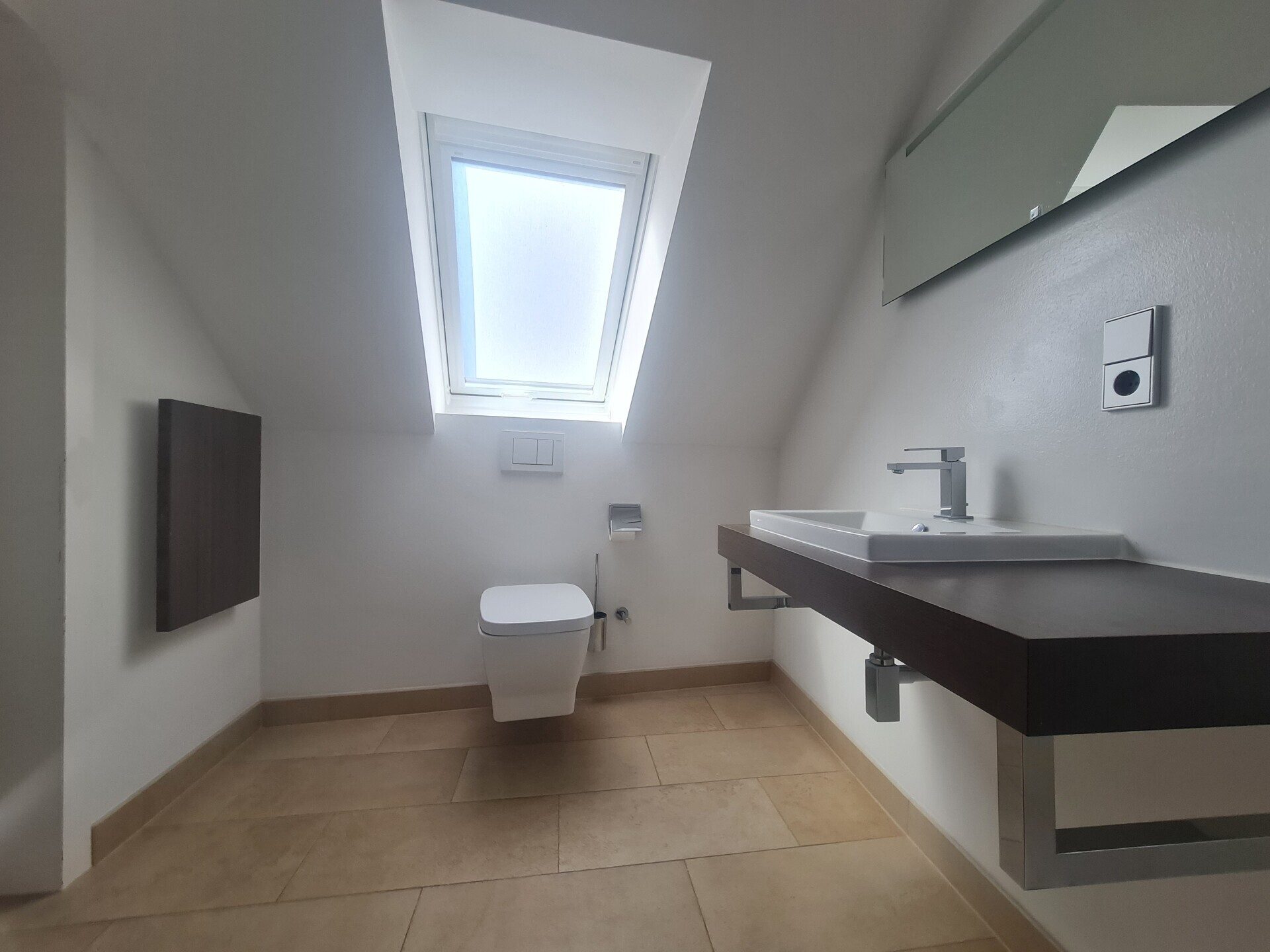 Immobilienangebot - Röhrnbach - Alle - Ihre Visitenkarte - tolle, repräsentative Gewerberäume für Kanzlei, Büro, Atelier, Praxis, coworking