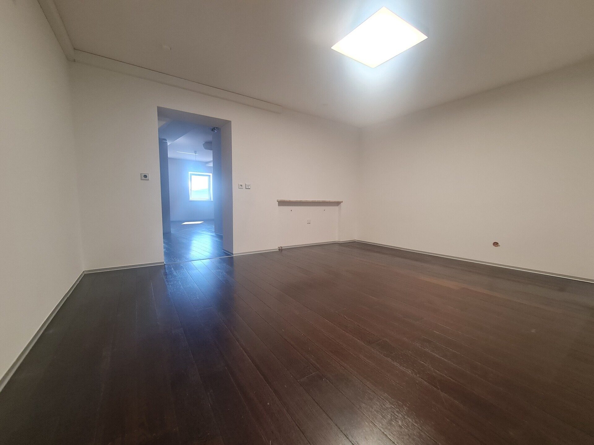 Immobilienangebot - Röhrnbach - Alle - Ihre Visitenkarte - tolle, repräsentative Gewerberäume für Kanzlei, Büro, Atelier, Praxis, coworking