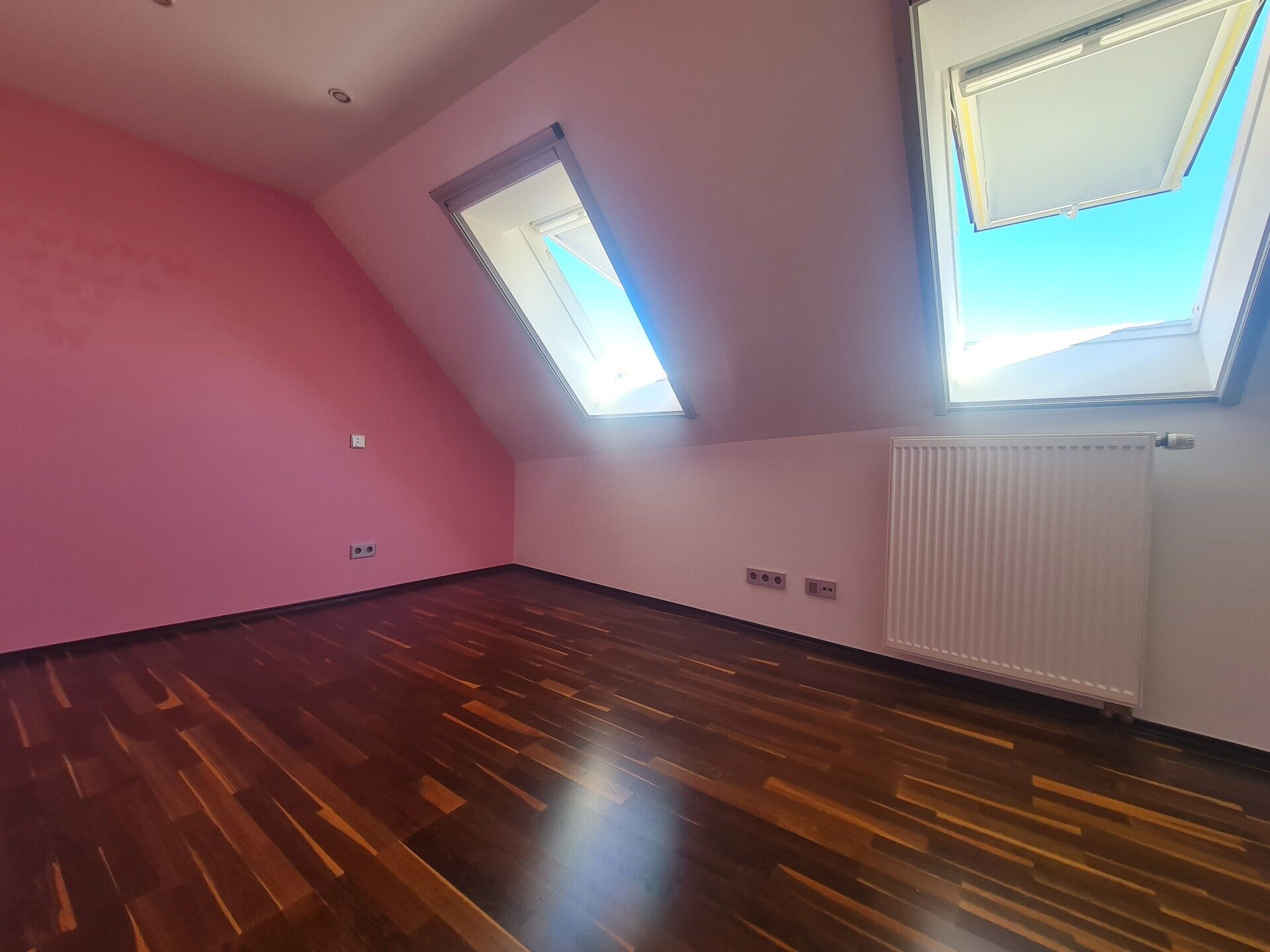 Immobilienangebot - Röhrnbach - Alle - Ihre Visitenkarte - tolle, repräsentative Gewerberäume für Kanzlei, Büro, Atelier, Praxis, coworking