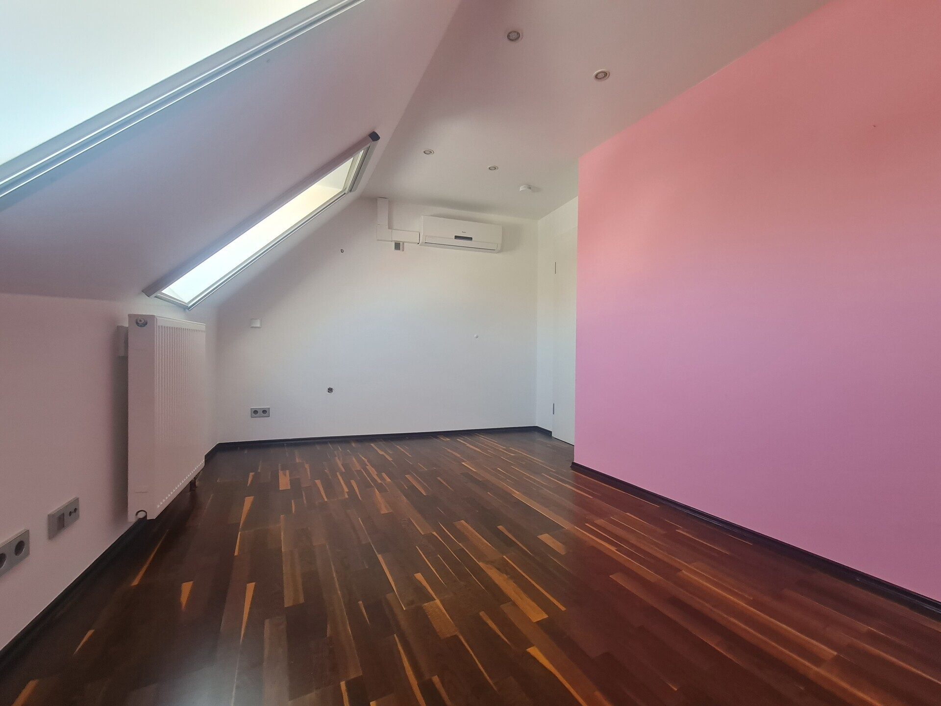 Immobilienangebot - Röhrnbach - Alle - Ihre Visitenkarte - tolle, repräsentative Gewerberäume für Kanzlei, Büro, Atelier, Praxis, coworking