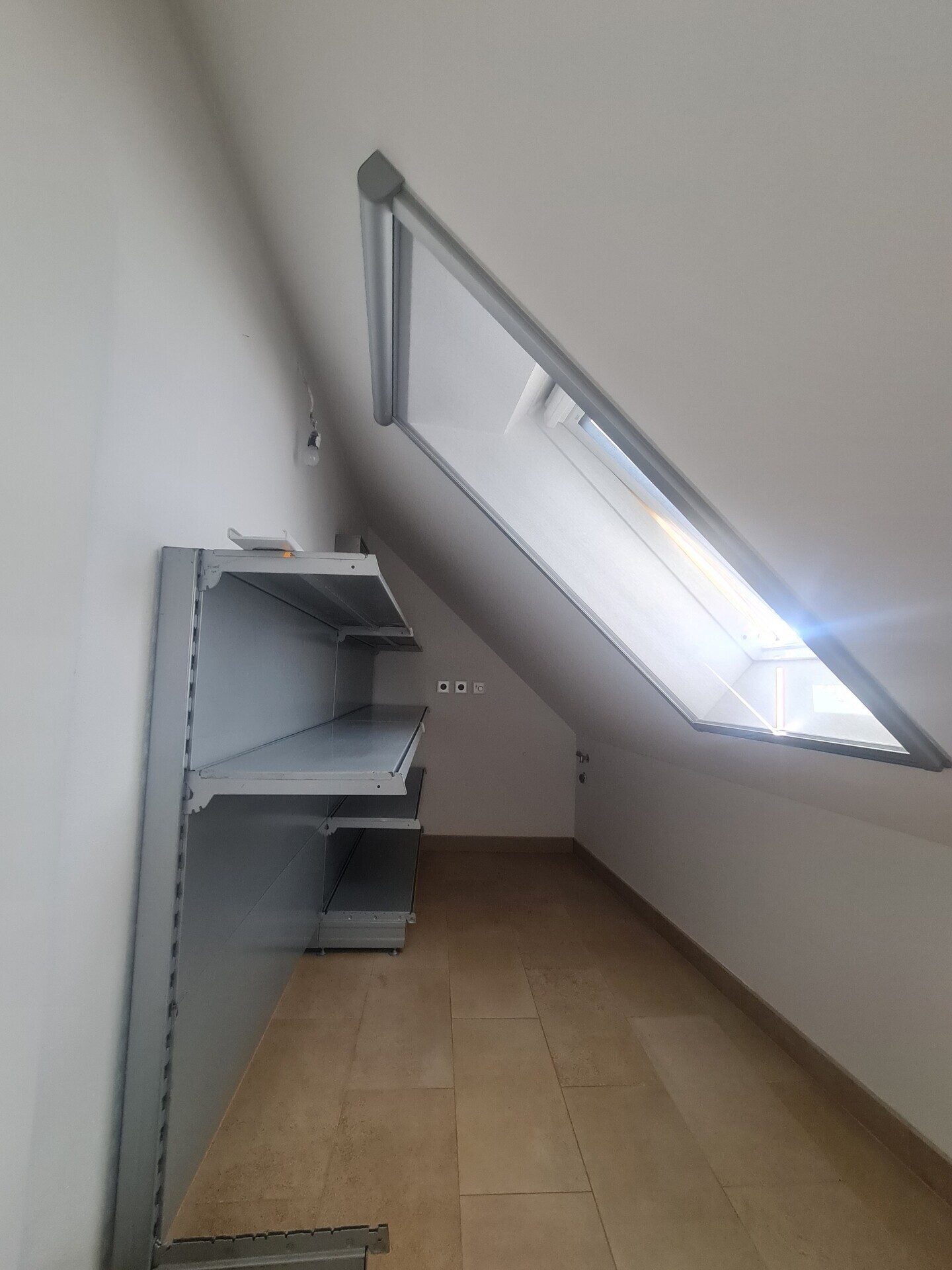 Immobilienangebot - Röhrnbach - Alle - Ihre Visitenkarte - tolle, repräsentative Gewerberäume für Kanzlei, Büro, Atelier, Praxis, coworking