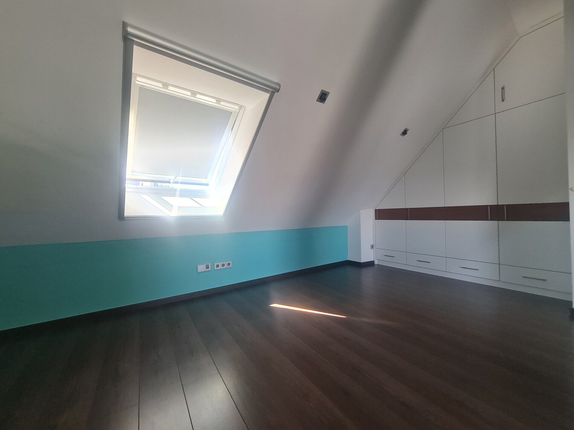 Immobilienangebot - Röhrnbach - Alle - Ihre Visitenkarte - tolle, repräsentative Gewerberäume für Kanzlei, Büro, Atelier, Praxis, coworking
