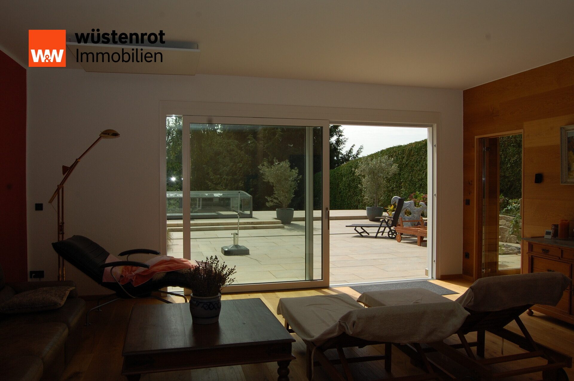 Immobilienangebot - Niederwinkling - Alle - Luxus & Natur vereint: Exklusives Anwesen mit Pool, PV-Anlage & 7.000 m2 Grundstück i Niederwinkling