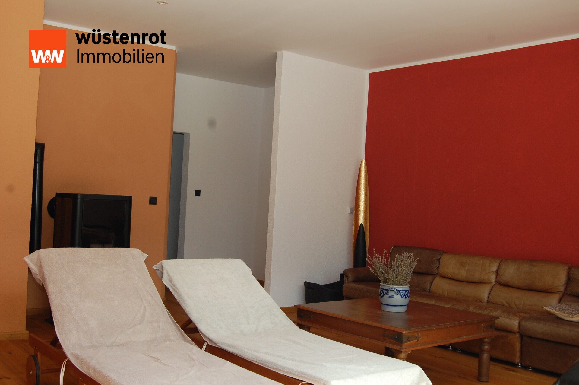 Immobilienangebot - Niederwinkling - Alle - Luxus & Natur vereint: Exklusives Anwesen mit Pool, PV-Anlage & 7.000 m2 Grundstück i Niederwinkling