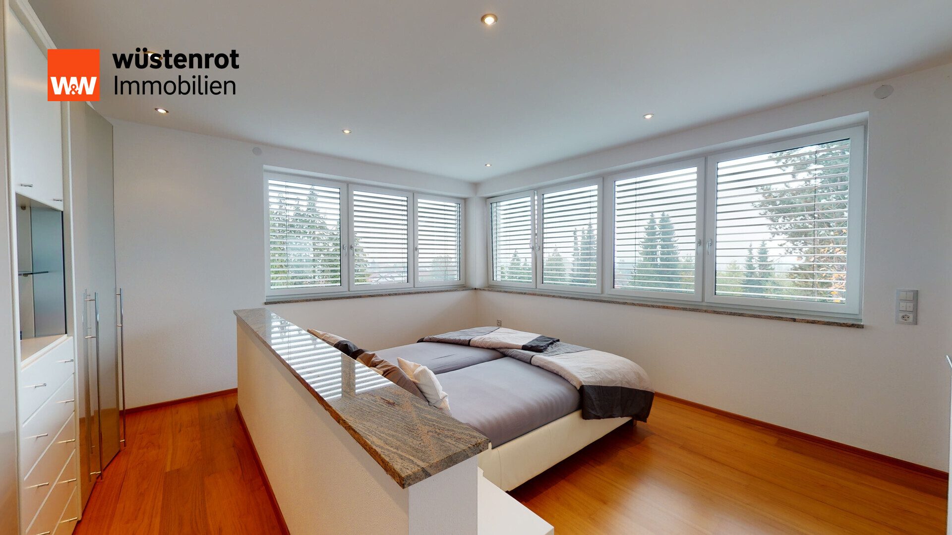 Immobilienangebot - Niederwinkling - Alle - Luxus & Natur vereint: Exklusives Anwesen mit Pool, PV-Anlage & 7.000 m2 Grundstück i Niederwinkling