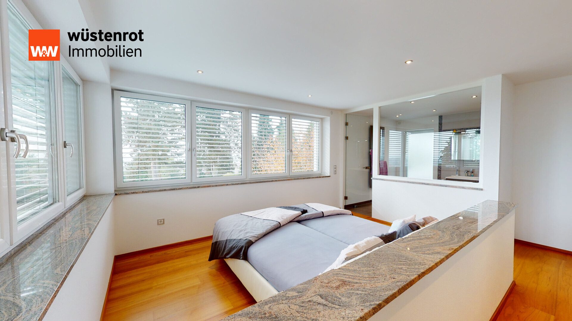 Immobilienangebot - Niederwinkling - Alle - Luxus & Natur vereint: Exklusives Anwesen mit Pool, PV-Anlage & 7.000 m2 Grundstück i Niederwinkling