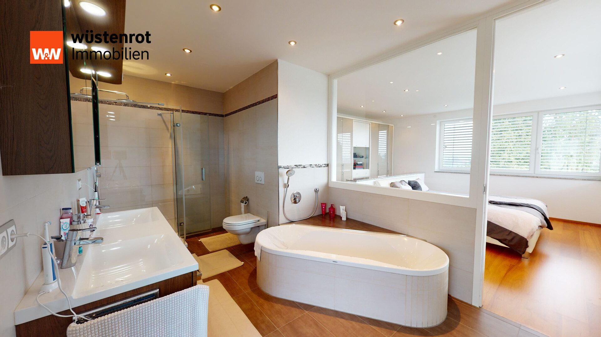 Immobilienangebot - Niederwinkling - Alle - Luxus & Natur vereint: Exklusives Anwesen mit Pool, PV-Anlage & 7.000 m2 Grundstück i Niederwinkling