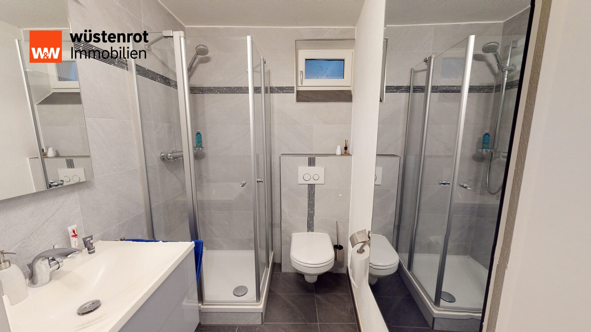 Immobilienangebot - Niederwinkling - Alle - Luxus & Natur vereint: Exklusives Anwesen mit Pool, PV-Anlage & 7.000 m2 Grundstück i Niederwinkling