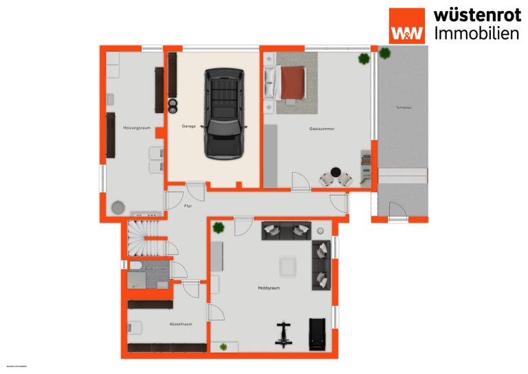 Immobilienangebot - Niederwinkling - Alle - Luxus & Natur vereint: Exklusives Anwesen mit Pool, PV-Anlage & 7.000 m2 Grundstück i Niederwinkling