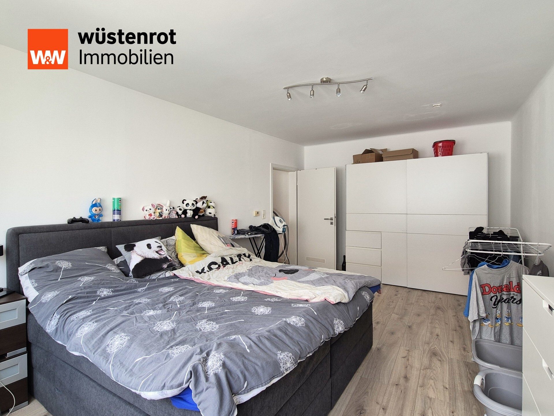 Immobilienangebot - Hanau - Alle - Repräsentatives Wohn- und Geschäftshaus in zentraler Lage von Hanau – Eine exzellente Kapitalanlage